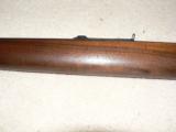 1894 Winchester-made in 1897 - 8 of 11