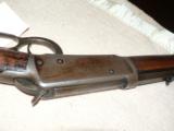 1894 Winchester-made in 1897 - 10 of 11