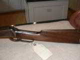 1894 Winchester-made in 1897 - 2 of 11