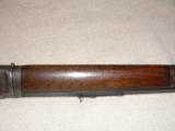 1893 Marlin Takedown Rifle - 6 of 6
