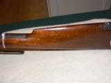 1893 Marlin Takedown Rifle - 3 of 6