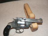 Smith & Wesson Model 1880-38 S&W - 2 of 2