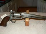 1851 Colt Revolver
- 2 of 4
