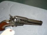 Colt Single Action model 1871 - 2 of 3
