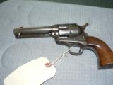 Colt Single Action model 1871 - 3 of 3