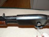 Remington model 12 pump 22 for sale - 7 of 11