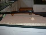 1907 WWI British Enfield Rifle - 1 of 9