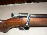 Winchester Model 67 Rare - 5 of 8