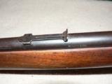 Winchester Model 67 Rare - 3 of 8