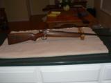 Winchester Model 67 Rare - 6 of 8