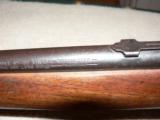 Winchester Model 67 Rare - 8 of 8