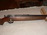 Winchester Model 67 Rare - 7 of 8