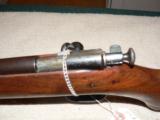 Winchester Model 67 Rare - 2 of 8
