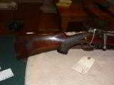 Remington MLE1907-15 Lebel contract rifle for sale - 2 of 6
