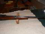 Remington MLE1907-15 Lebel contract rifle for sale - 4 of 6