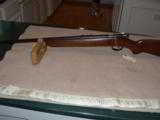 Remington MLE1907-15 Lebel contract rifle for sale - 6 of 6