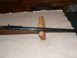 VERY RARE 1895 Winchester in 30/06-Takedown model. - 9 of 11