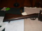 1878 Dutch Beaumont Rifle - 5 of 11
