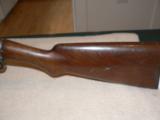Winchester 16 ga. Early Mod. 12 - 2 of 12