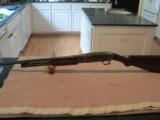 Winchester 16 ga. Early Mod. 12 - 1 of 12