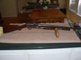 Winchester 16 ga. Early Mod. 12 - 6 of 12