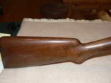 Winchester 16 ga. Early Mod. 12 - 8 of 12