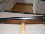 Winchester 1894-rare 25/35 caliber - 5 of 11