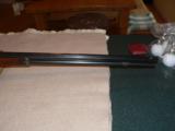 Winchester 1894-rare 25/35 caliber - 10 of 11