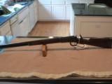 Winchester 1894-rare 25/35 caliber - 1 of 11