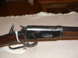 Winchester 1894-rare 25/35 caliber - 9 of 11
