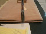 Winchester 1894-rare 25/35 caliber - 7 of 11