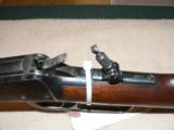 Winchester 1894-rare 25/35 caliber - 2 of 11