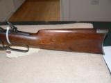 Winchester 1894-rare 25/35 caliber - 3 of 11