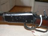 Winchester 1894-rare 25/35 caliber - 4 of 11