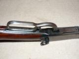 Winchester model 1894 Saddle Ring Carbine - 9 of 13