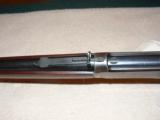 Winchester model 1894 Saddle Ring Carbine - 3 of 13