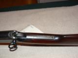 Winchester model 1894 Saddle Ring Carbine - 2 of 13