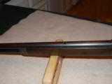 Winchester Early 1894 in 38/55 caliber - 5 of 13