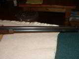 Winchester Early 1894 in 38/55 caliber - 10 of 13