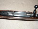 New Old Stock Norinco JW-15 Rifle - 8 of 13