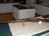 WWII Mauser Rifle - 12 of 12