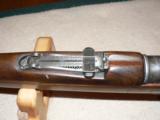 WWII Mauser Rifle - 3 of 12