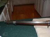 WWII Mauser Rifle - 6 of 12