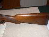 Remington SXS 1896 Shotgun - 2 of 14