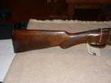 Remington SXS 1896 Shotgun - 7 of 14