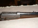 Winchester 1895 Carbine-made in 1896 - 10 of 13