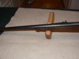 Winchester 1895 Carbine-made in 1896 - 4 of 13