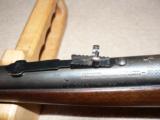 Winchester 1895 Carbine-made in 1896 - 5 of 13