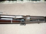 Winchester 1895 Carbine-made in 1896 - 12 of 13