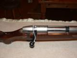 Austin & Halleck 50 cal. Rifle - 8 of 14